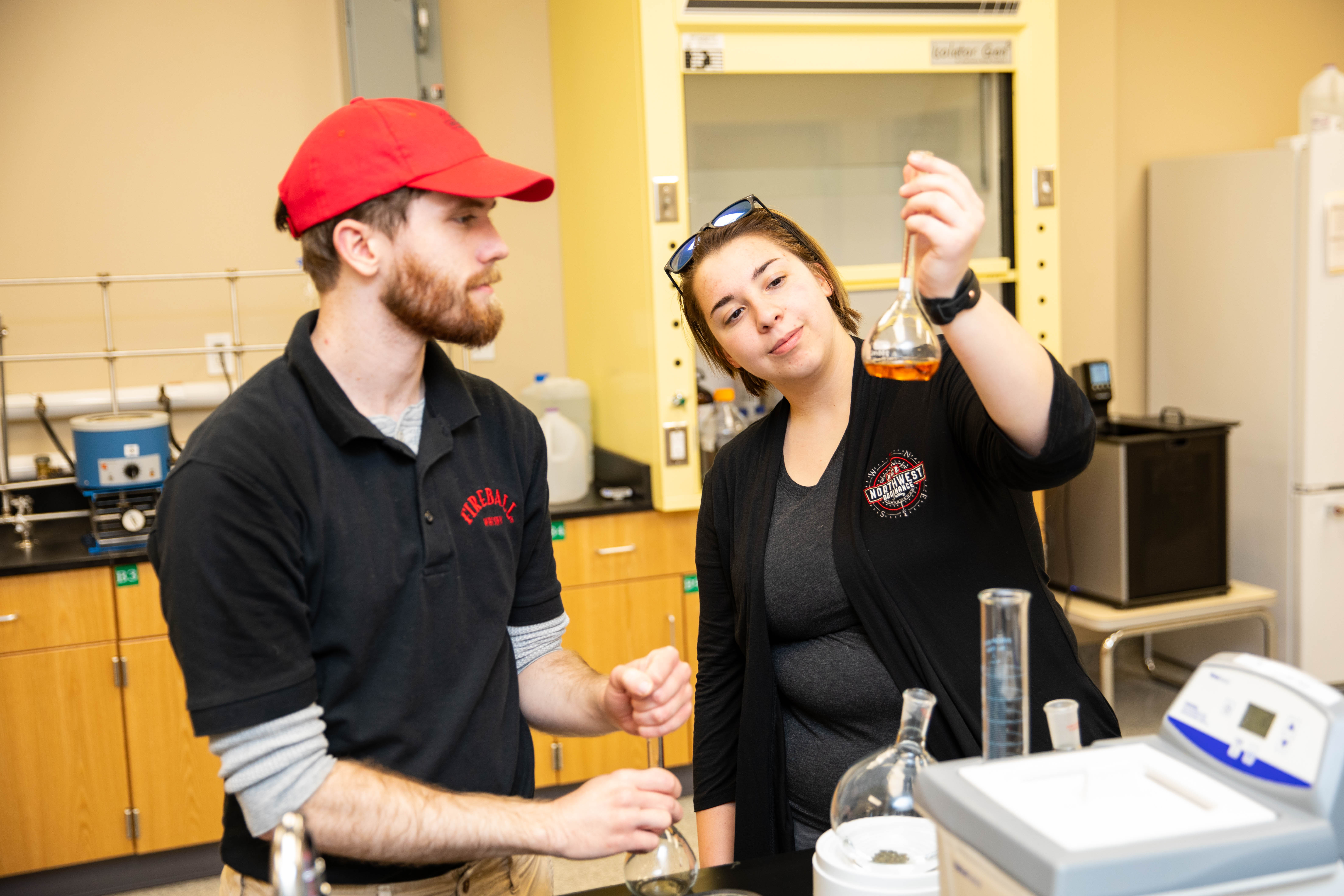 Careers Sazerac Company