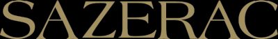 Download Sazerac Logo