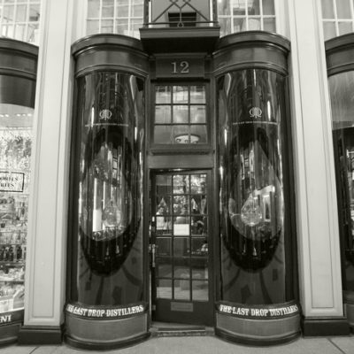 Download The Last Drop Distillery