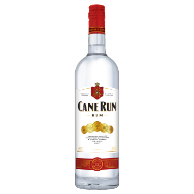 18154 CaneRun_rum 80P LineupCC copy