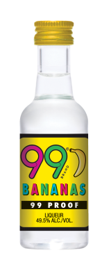 99 Brand Bananas