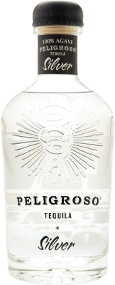 Peligroso Silver