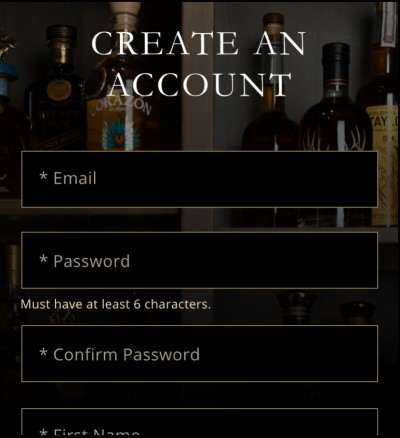 Become a Member