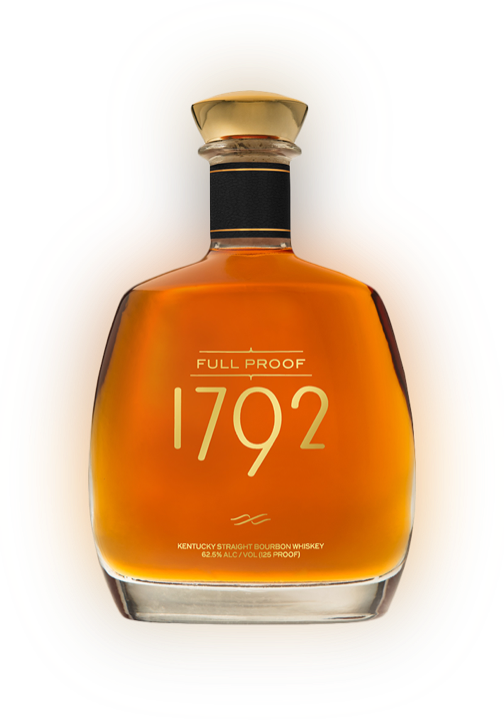 1792 Full Proof with transparent background