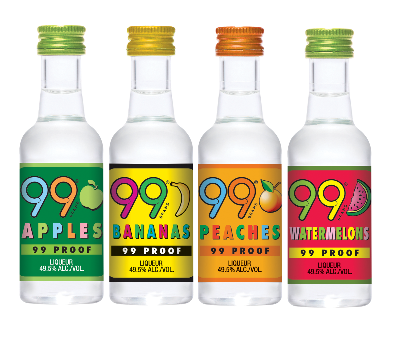 99 Brand 99-brand