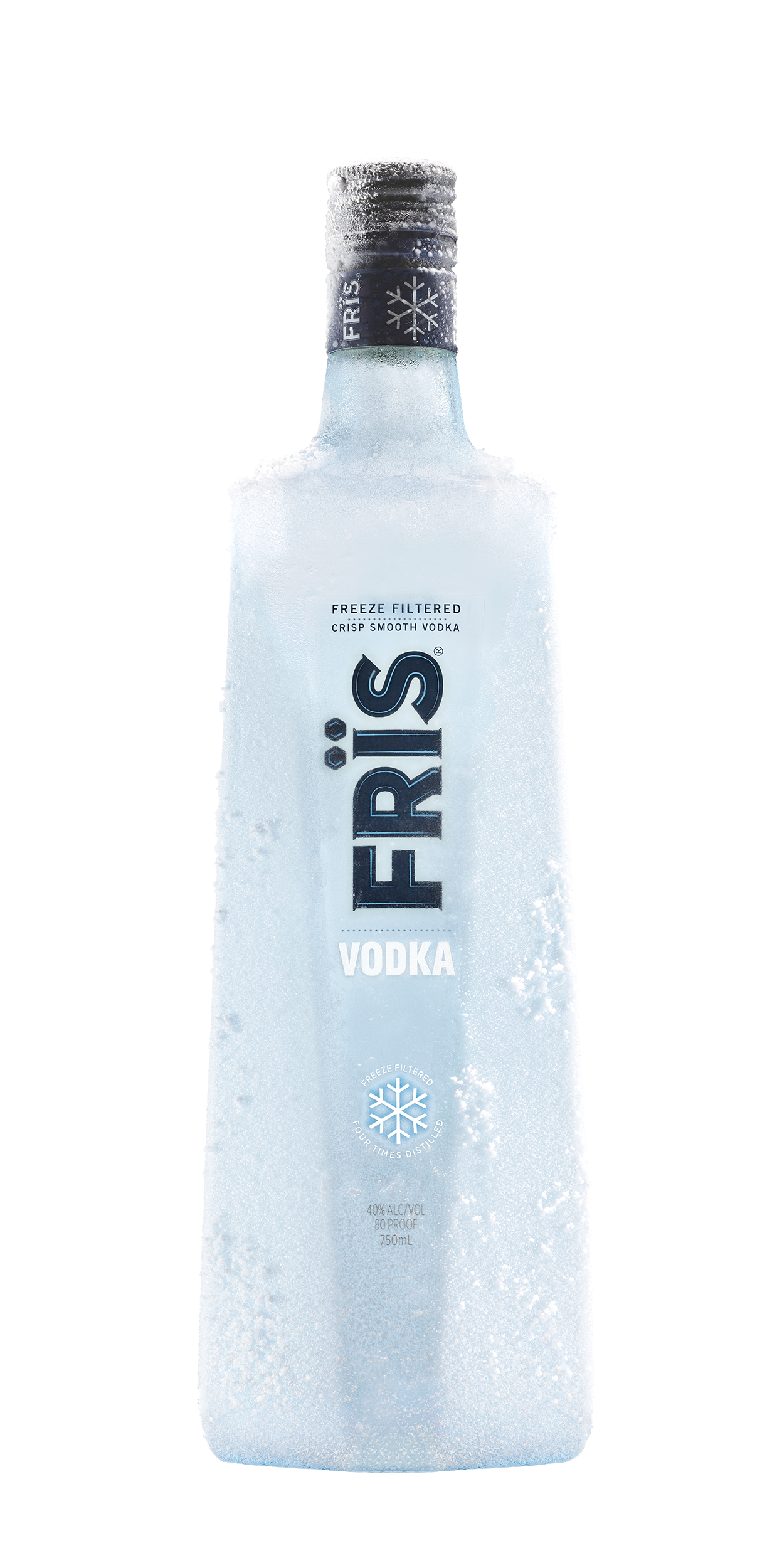 Fris Vodka