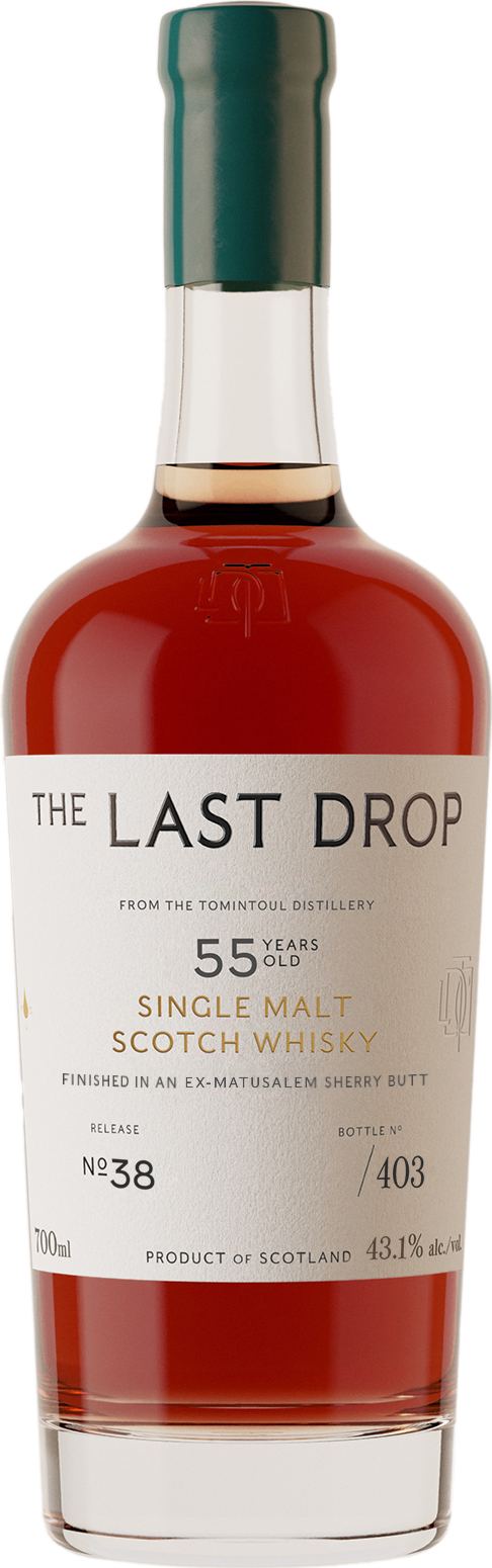 Release No. 28
