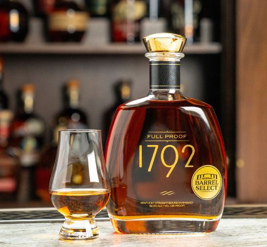 1792-full-proof-spirits - 1