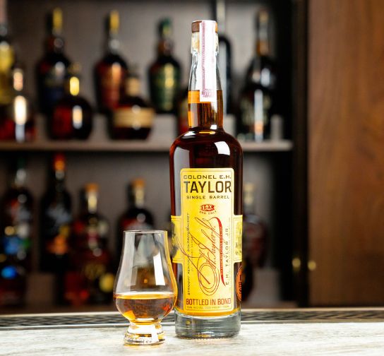 eh-taylor-bottled-in-bond-sbs-spirits - 1