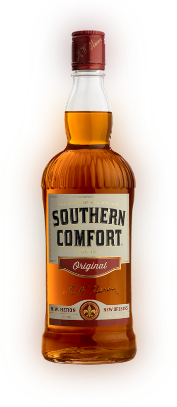 Southern Comfort Original